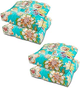 stratford outdoor cushions
