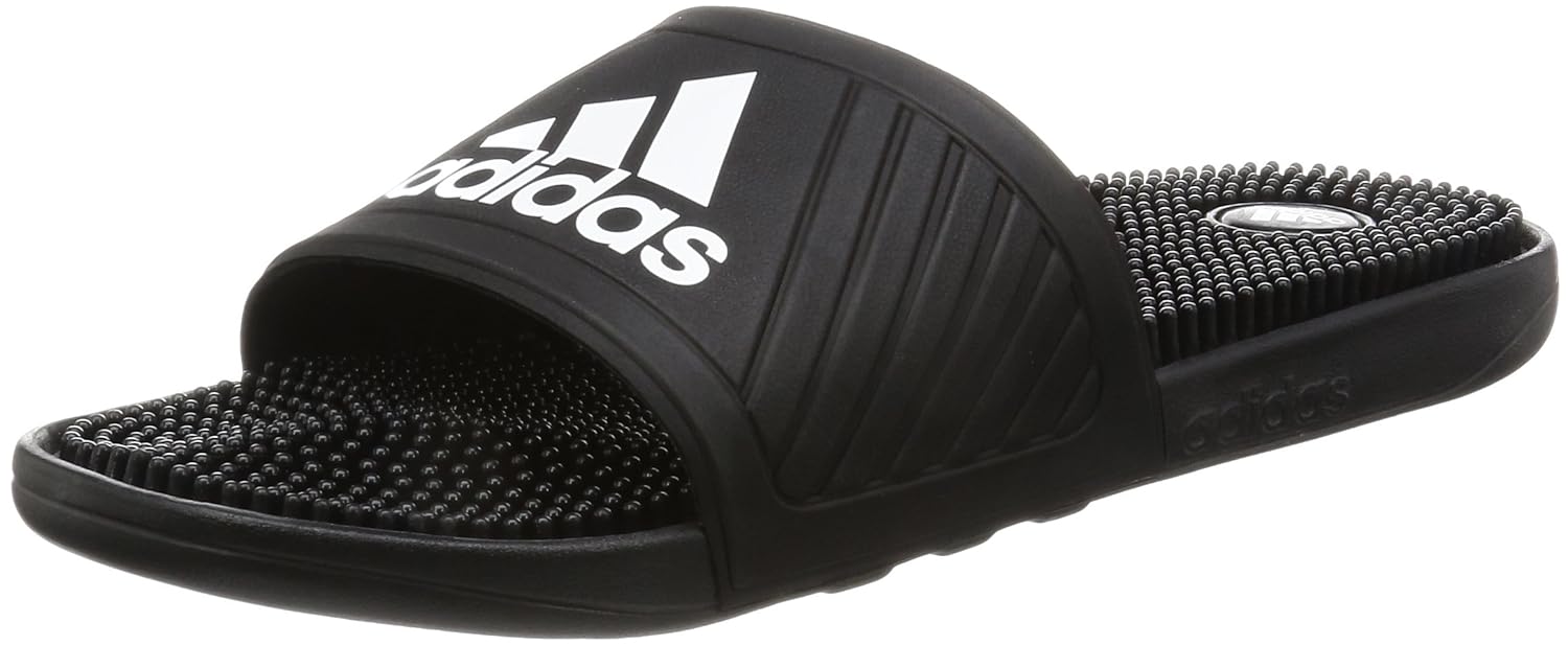 adidas voloossage slides
