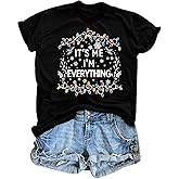 AMWIPE Couples Christmas Shirts Xmas Couples Tshirt Funny Holiday Christmas Couples Matching Outfit Sets