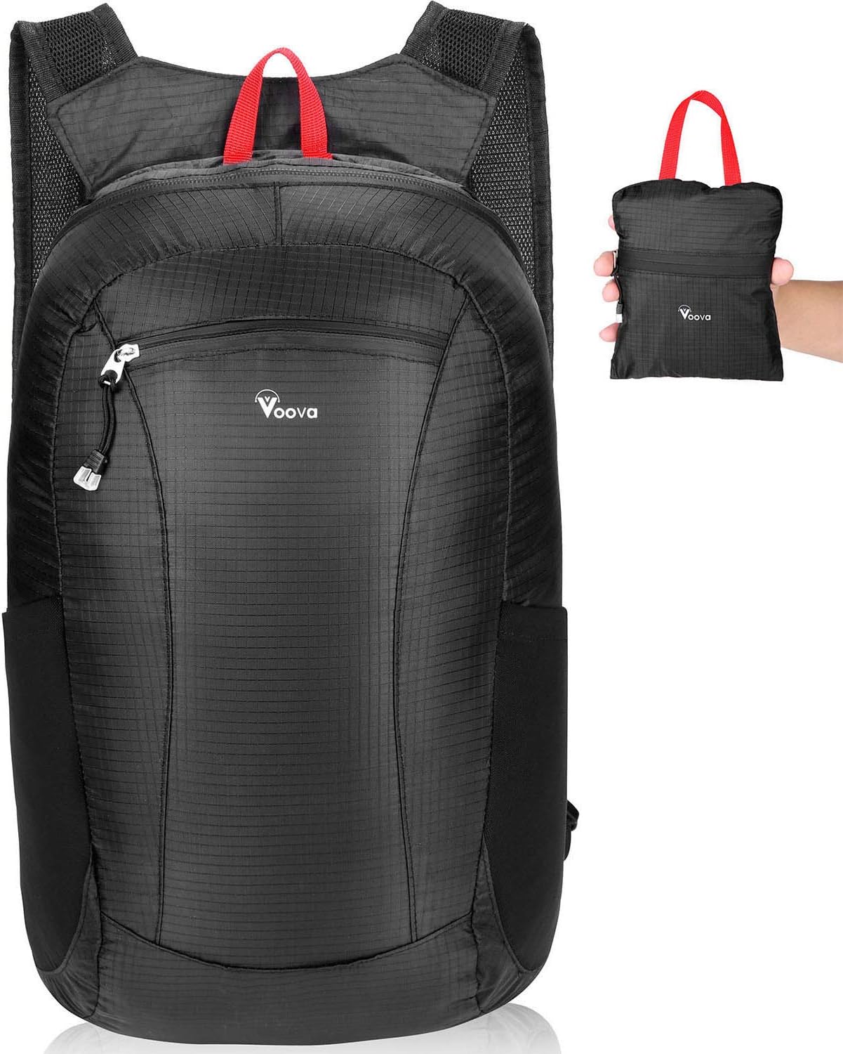 ultra lightweight rucksack