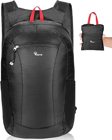 amazon ultralight backpack