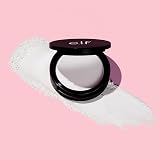 e.l.f. Perfect Finish HD Powder 0.28 oz Blurs Fine Lines All Day Wear view 5