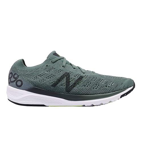nb 515 women's