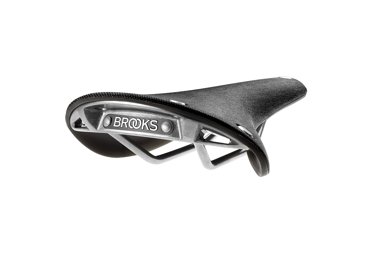 pallet ordering C211A06001 Brooks England Saddles Mens C17 Cambium Bike