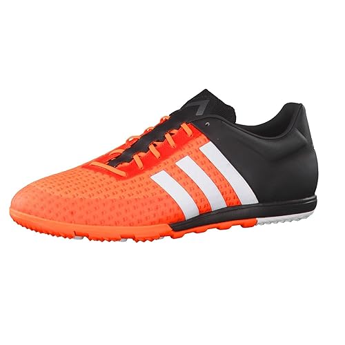 ace 15.1 primeknit