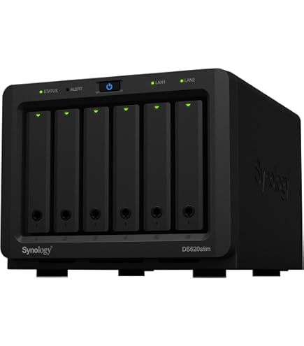 T*i様 新品未開封・DS923+/G Synology NASキット 4ベイ T*i様 新品未開封・DS923+/G Synology NASキット 4ベイ