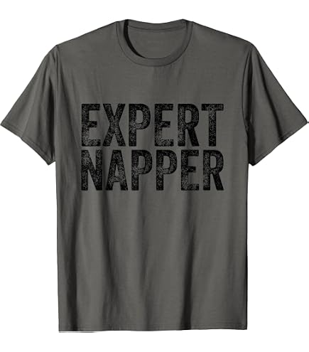 Amazon.com: Nap Funny Napping Sorry I Wasn't Listening Sleep
