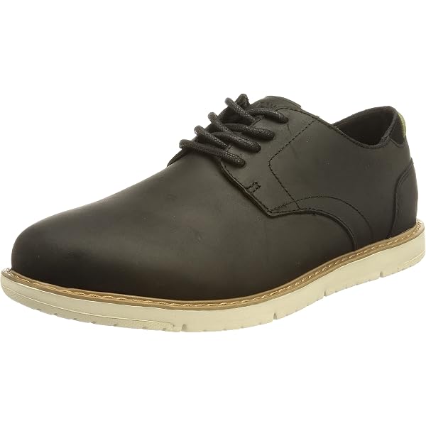 Amazon.com | TOMS Men display picture 2