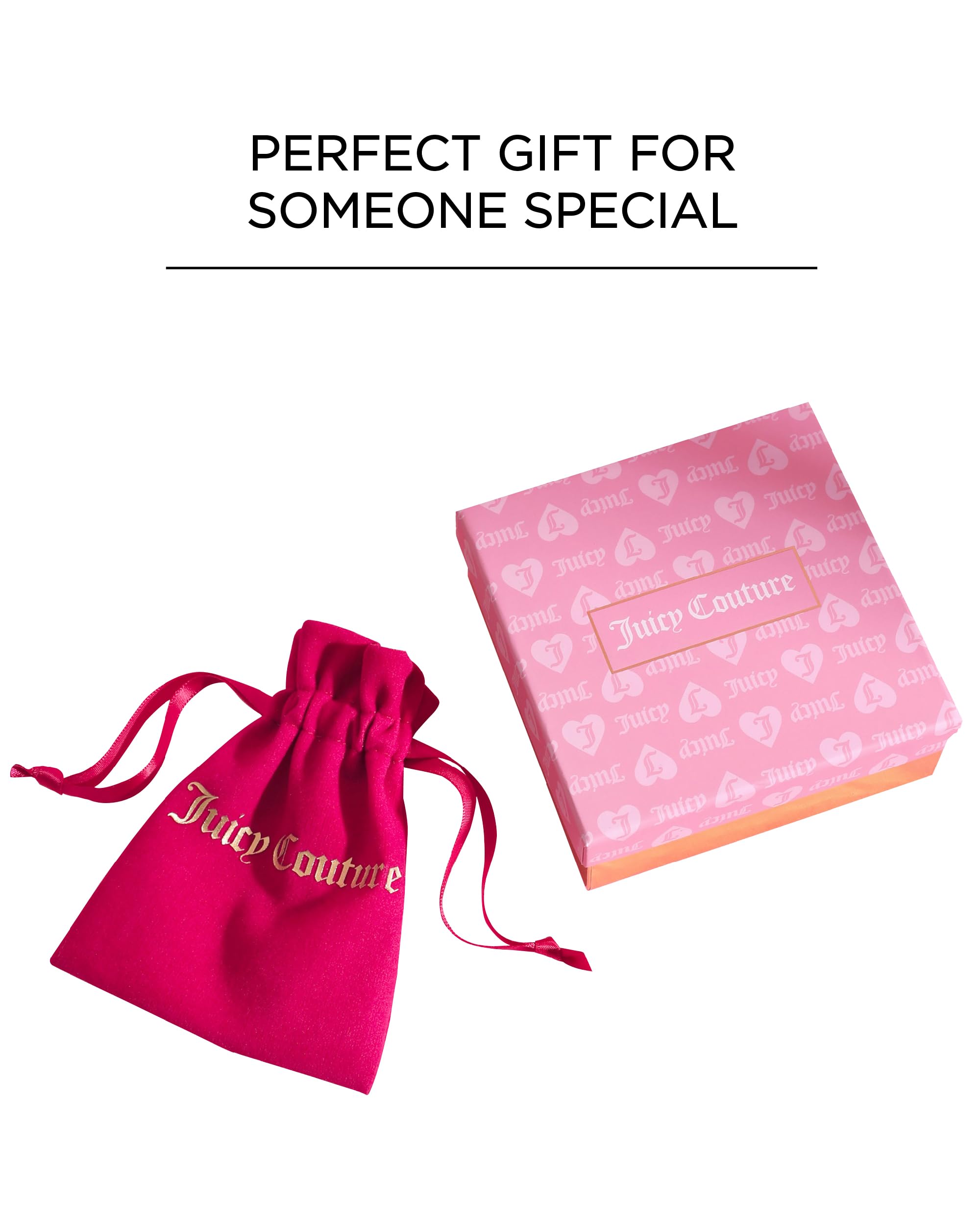 Juicy Couture Bracelet 7.5