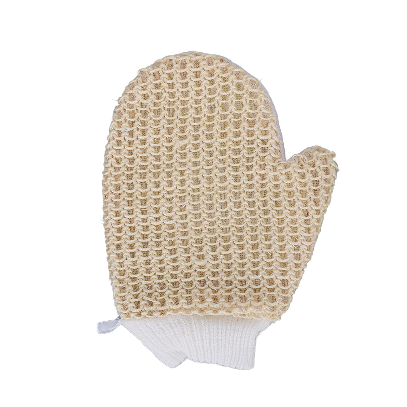 Exfoliating Bath Gloves, Body Scrub Scrubber for Shower Home Dead Skin Removal Cleanings Body Scrubber Mitt Men Women Exfoliates Gloves Bath Mitts Cloths Spa Showing Exfoliate Body Scrubbers