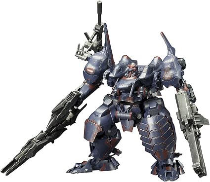 armored core v