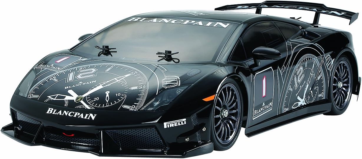 Amazon タミヤ 1 10 電動rcカーシリーズ No 458 Rcc ランボルギーニ ガヤルド Lp560 4 スーパートロフェオ Tt 01 シャーシ Type E ラジコン ドローン 通販 Amazon タミヤ 1 10 電動rcカーシリーズ No 458 Rcc ランボルギーニ ガヤルド Lp560 4 スーパートロフェオ Tt 01 シャーシ Type E ラジコン ドローン 通販
