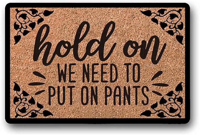Download Novelcustom Doormat Mini Bundle Door Mat Files File Svg Funny For Cutting Machines Such As Silhouette Cameo And Cricut Commercial Use Digital Design 80 X 50 Cm Amazon Co Uk Kitchen Home 3D SVG Files Ideas | SVG, Paper Crafts, SVG File