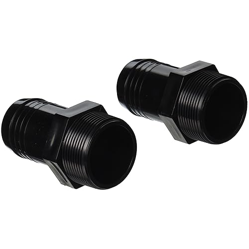 Pool Filter Hose Adapter: Amazon.com