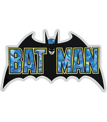 つよし BAT CAVE CD全80枚ステッカー付 つよし BAT CAVE CD全80枚