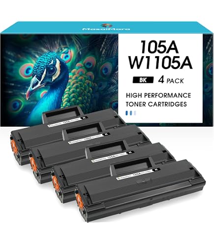 Arrêt en Caoutchouc Support Batterie Sanglas 400F-500S/S2-400Y Arrêt en Caoutchouc Support Batterie Sanglas 400F-500S/S2-400Y