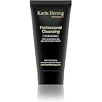 Amazon.com: Karin Herzog Oxygen Face, 1.7 Ounce : Beauty