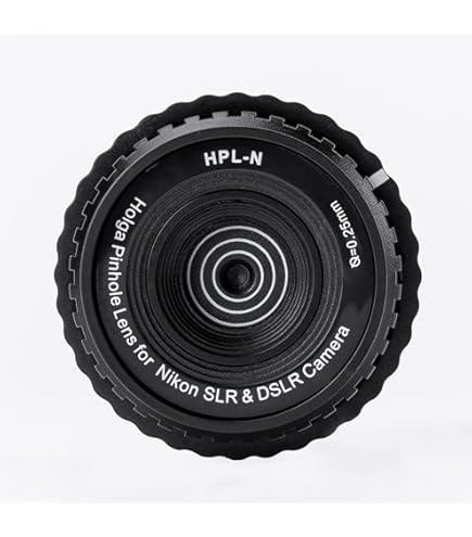 HOLGA ニコン一眼レフカメラ用HOLGAレンズ 楽天市場】HOLGA ニコン NIKON 一眼レフカメラ用HOLGAレンズ