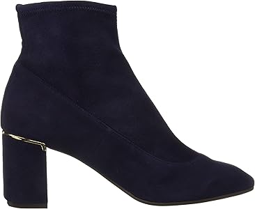 cole haan laree bootie
