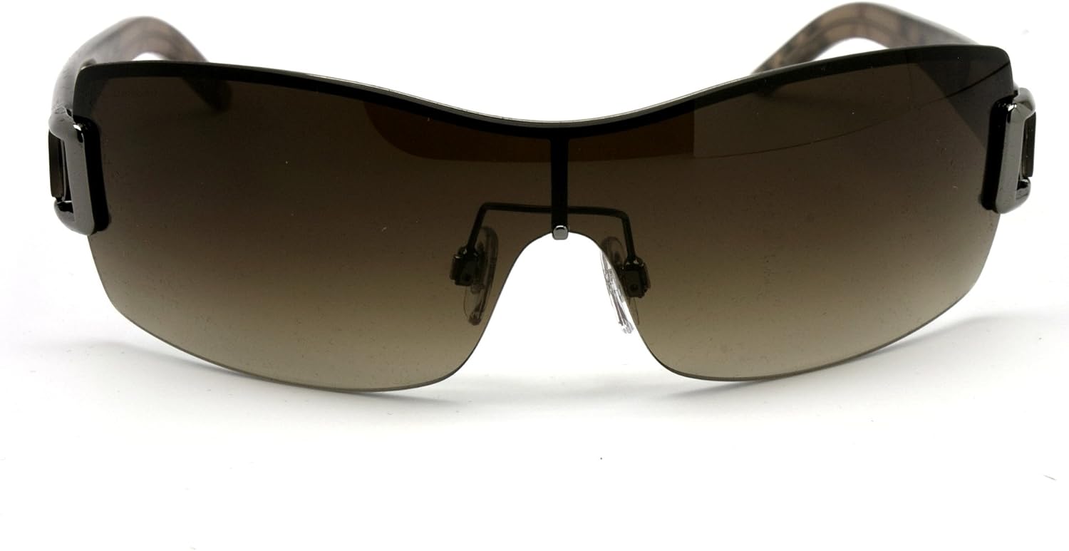 burberry sunglasses b 3043