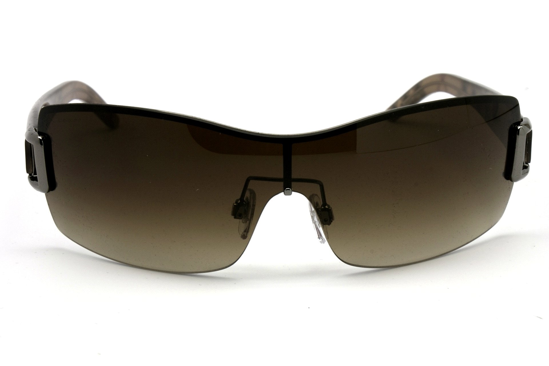 burberry 3043 sunglasses