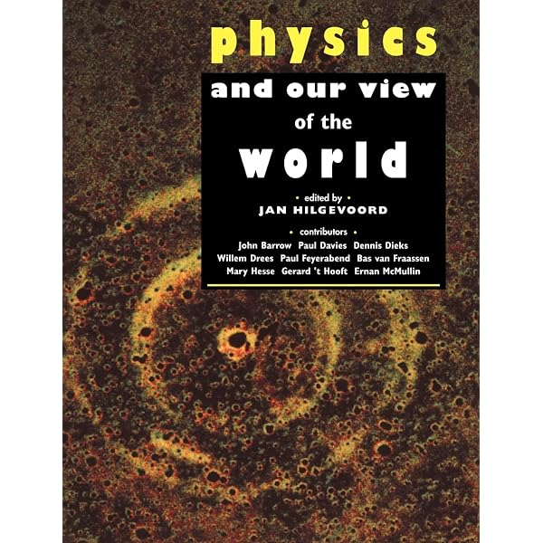 Vision Science: Photons to Phenomenology: 9780262161831: Medicine