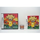 New Zealand Story: Revolution - Nintendo DS (Renewed)