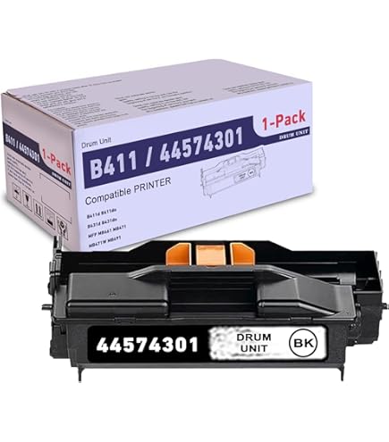 OKI TNR-C4KM1まとめ売り5本 OKI TNR-C4KM1まとめ売り5本 OKI TNR-C4KM1まとめ売り5本 OKI TNR