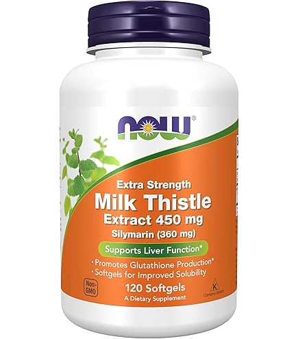 glutathione now para que sirve Amazon.com: NOW Foods Supplements, Glutathione 500 mg, With Milk Thistle  Extract & Alpha Lipoic Acid, Free Radical Neutralizer*, 60 Veg Capsules :  Health & Household