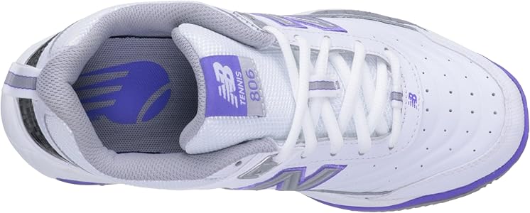 new balance court 806