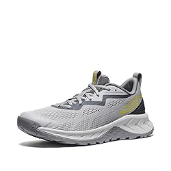 KEEN Men's Versacore Speed Breathable Vented