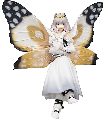 Amazon.com: Furyu 5.5