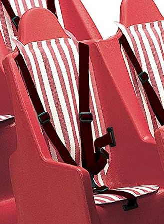 bye bye buggy infant seat