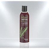 It's Natural Rosemary Conditioner