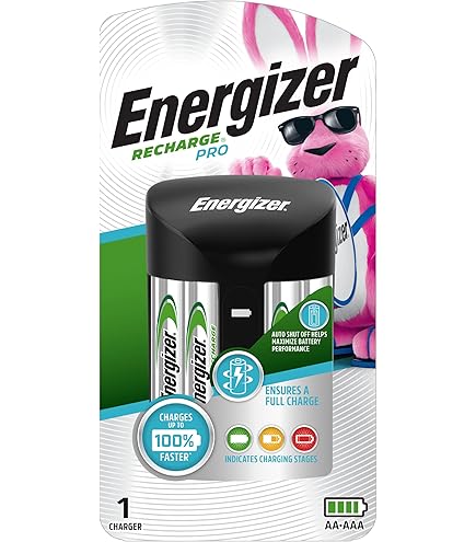 GP GPSUP15A887C24 24er Batterien SUPER Mignon AA 1,5 V - Foto 9