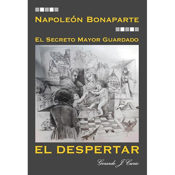 Amazon.com: Campus Sur A1-B1. Libro del alumno + MP3 descargable