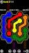 Flow Free: Hexes