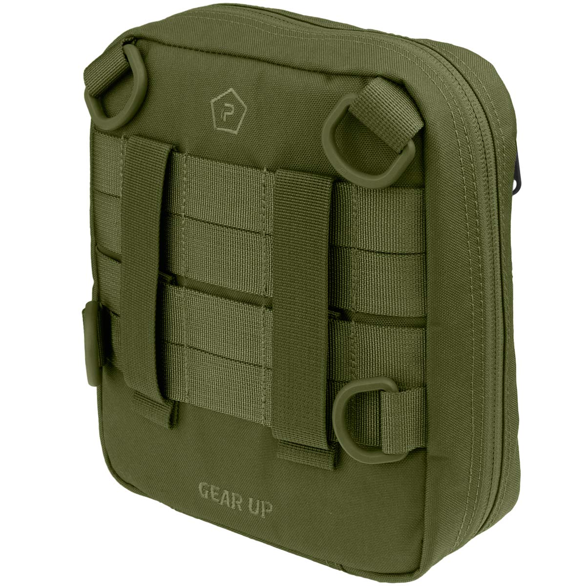 Сумка Поясная 5.11 Pentagon Protean K17078 Купить