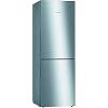 Bosch-KGV33VLEA-Serie-4-nevera-independienteE-176-cm-228-kWhanoInox-look-195-L-94-L-congeladorLowFrost