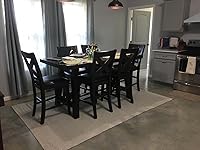 Review Image by Valerie H. Valerie H.