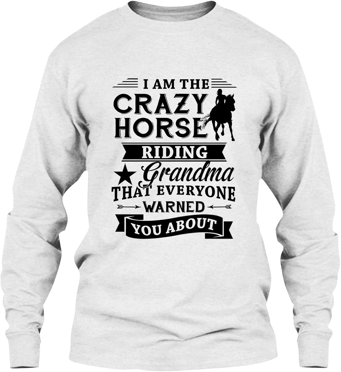 design a friend horse riding outfit