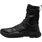 Nike mens Sfb Air Field Ukiah 8" Tactical Boots