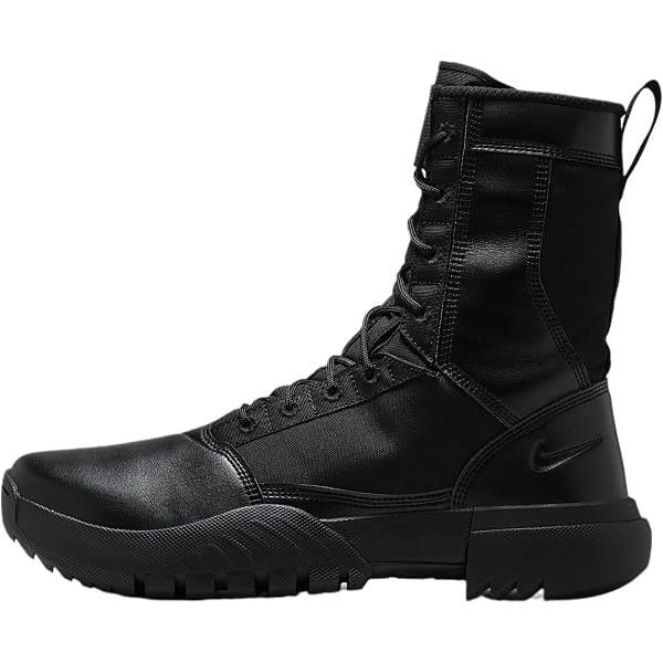 Amazon.com: Nike SFB B2 Men display picture 3