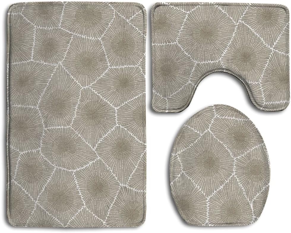 Best Anti-Static Carpet Treatment