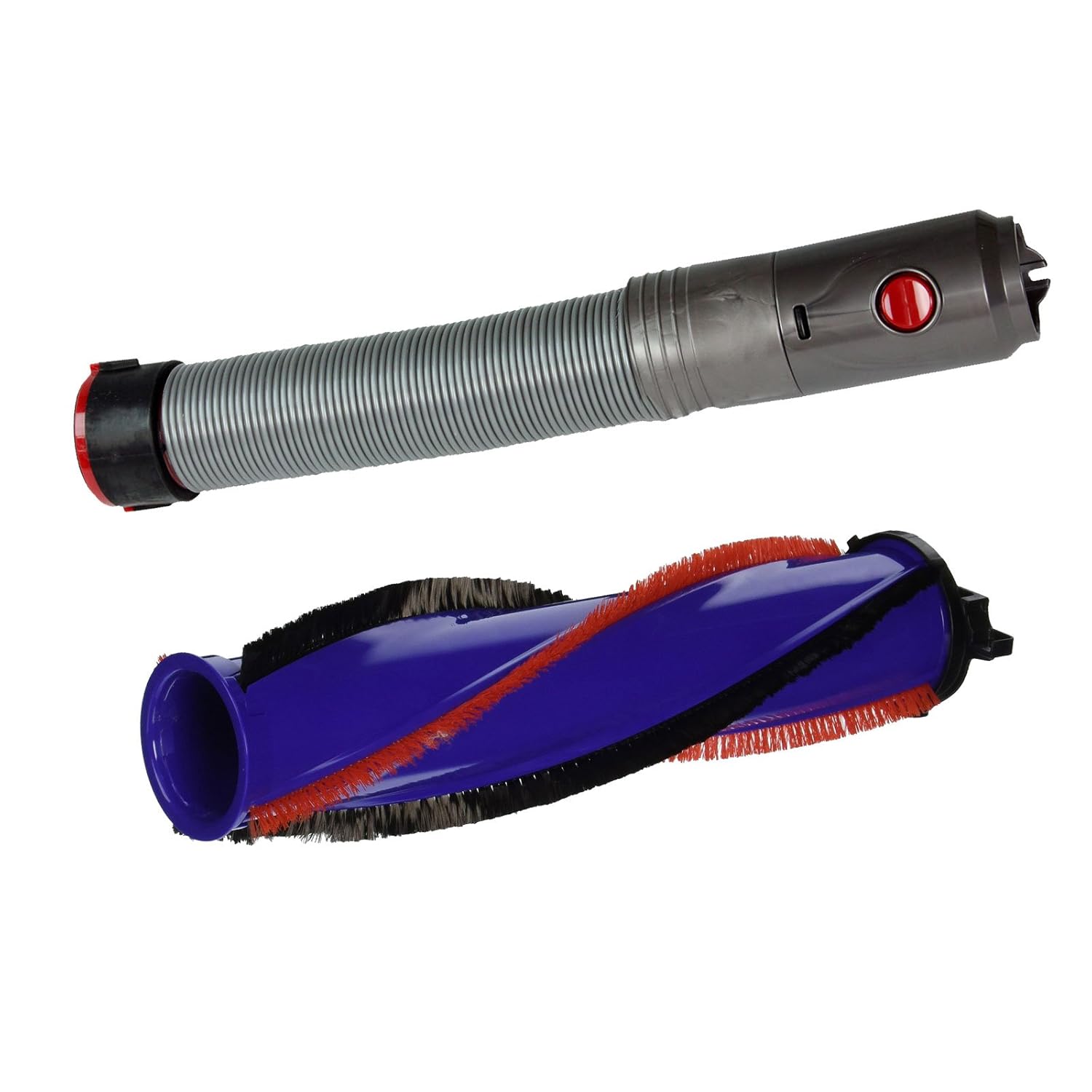 Dyson Genuine DC50 Vacuum Cleaner Main Hose Assembly & Brushroll