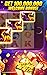 Hot Slots - Vegas Slots Games Casino