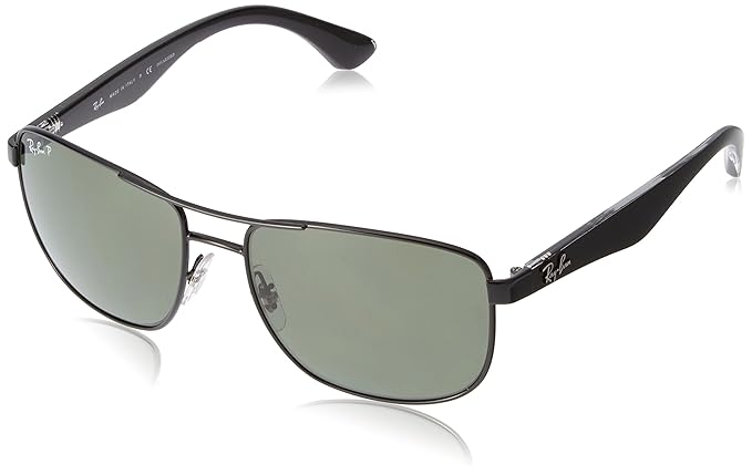 ray ban 3533