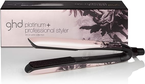 ghd platinum  paiement plusieurs fois