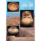 A History of the Ancient Southwest