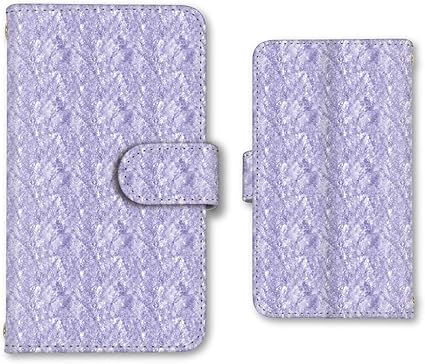 Amazon Co Jp Android One X2 手帳型 スマホケース カード ミラー 携帯ケース スマホカバー 携帯カバー アンドロイドワンx2 スマホ ケース 綺麗 壁風 壁 シンプル 壁紙 Prit0031 A プリスマ 家電 カメラ